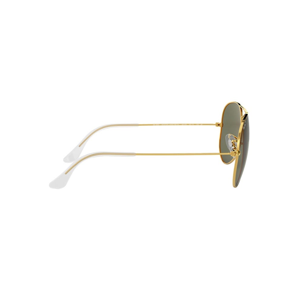 Sunglass - Men