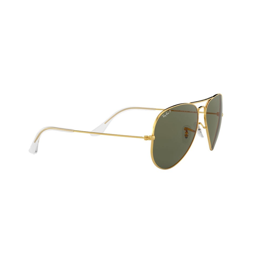 Sunglass - Men