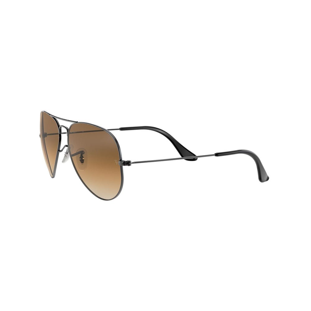 Sunglass - Men