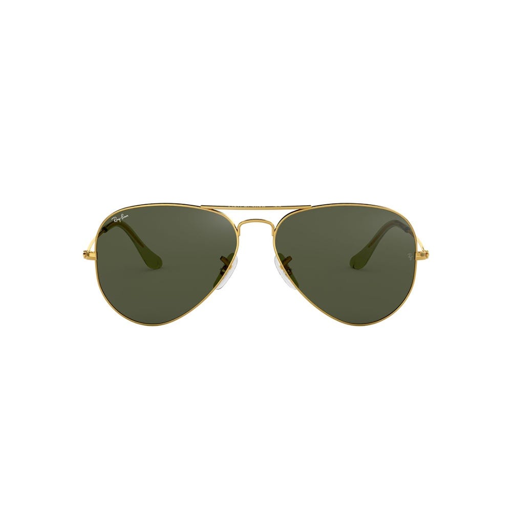 Sunglass - Men
