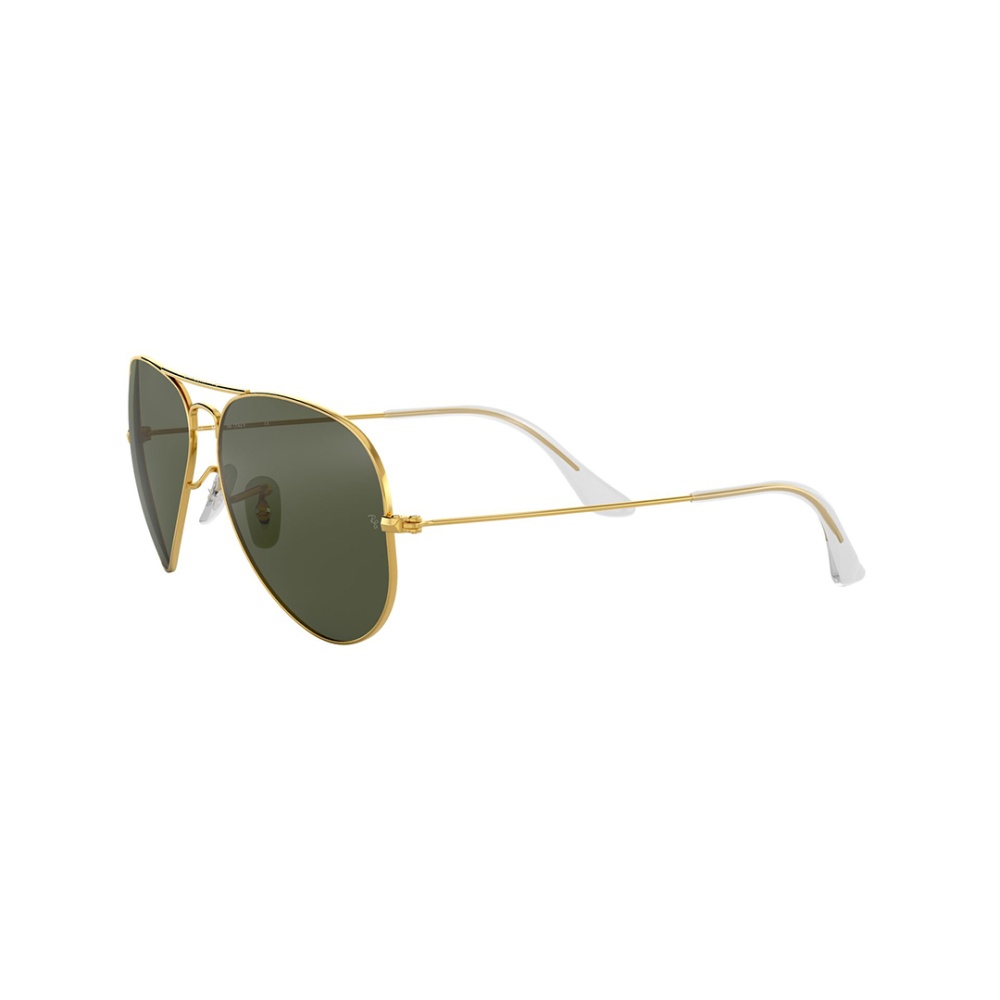 Sunglass - Men
