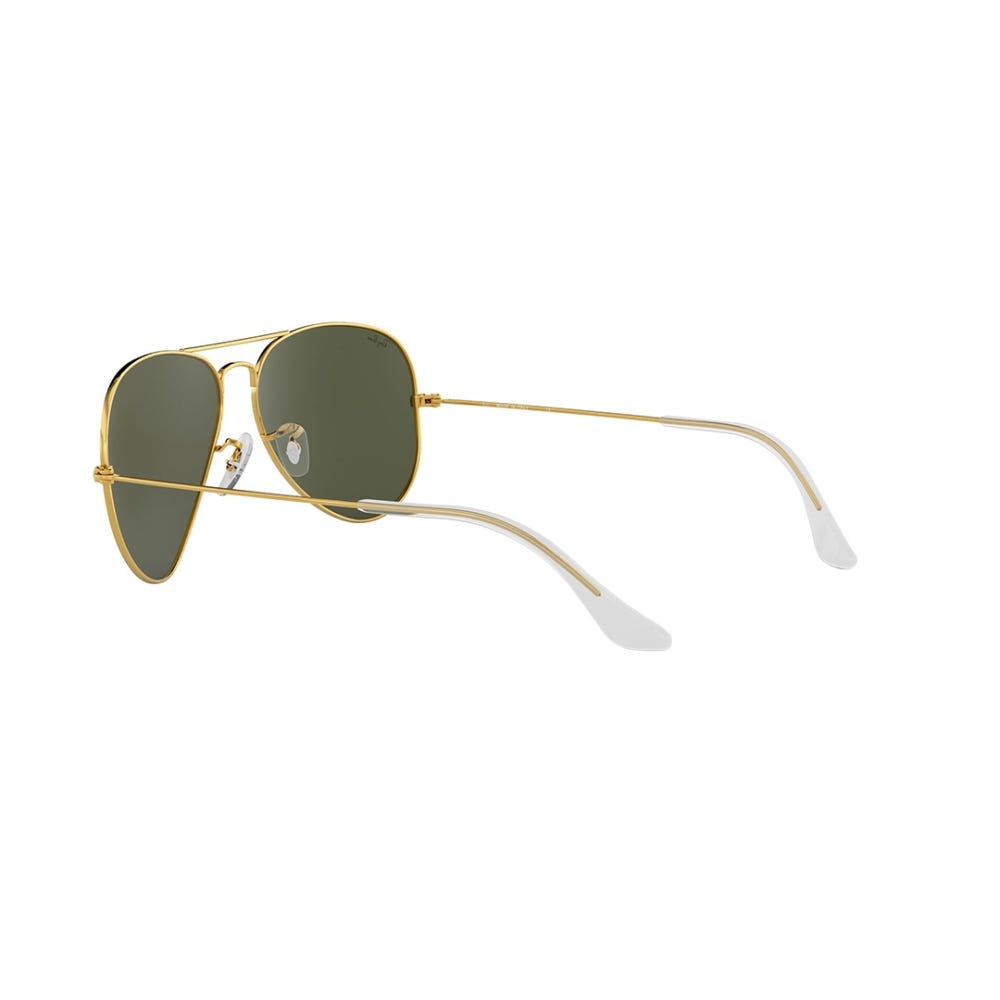 Sunglass - Men