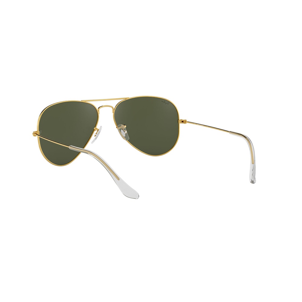 Sunglass - Men
