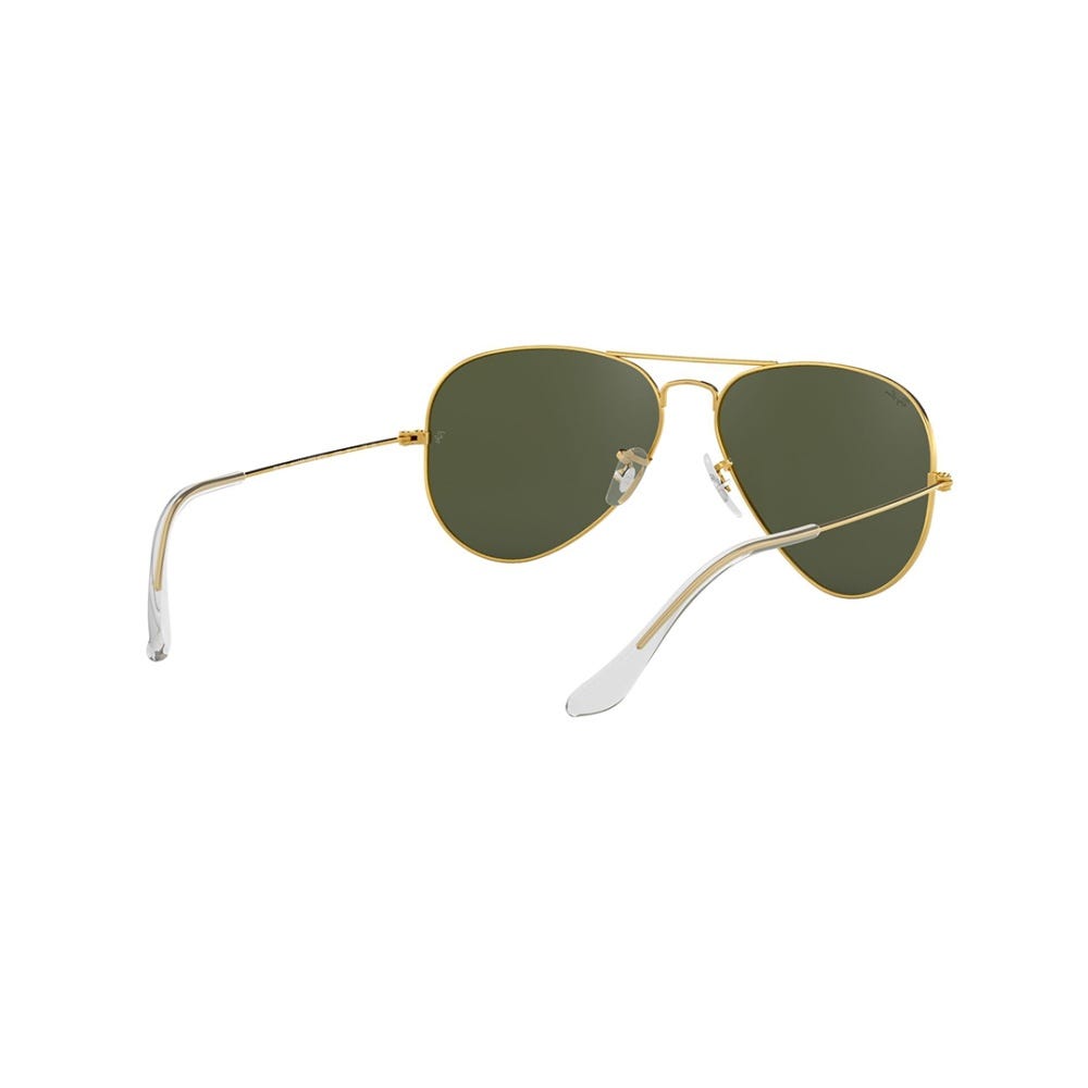 Sunglass - Men