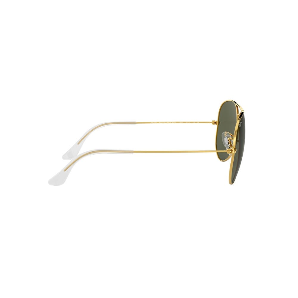 Sunglass - Men