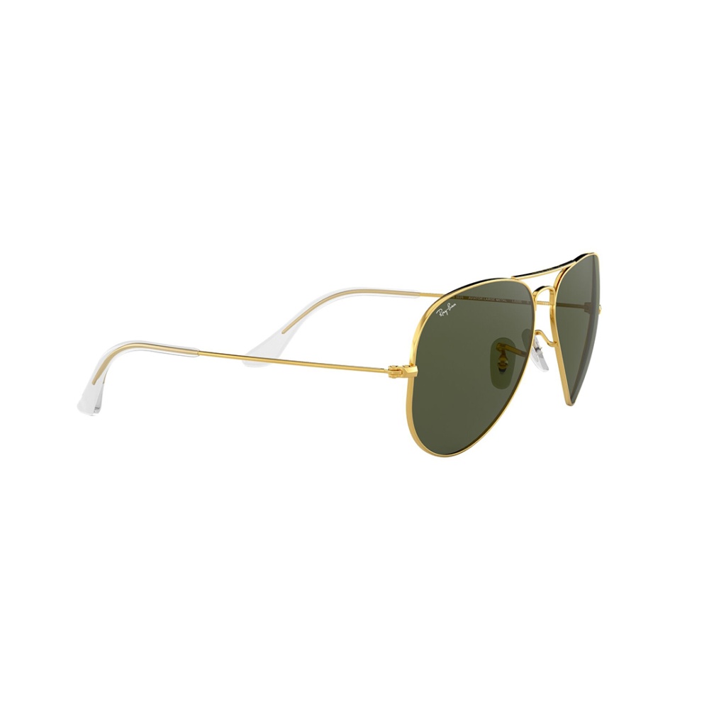 Sunglass - Men