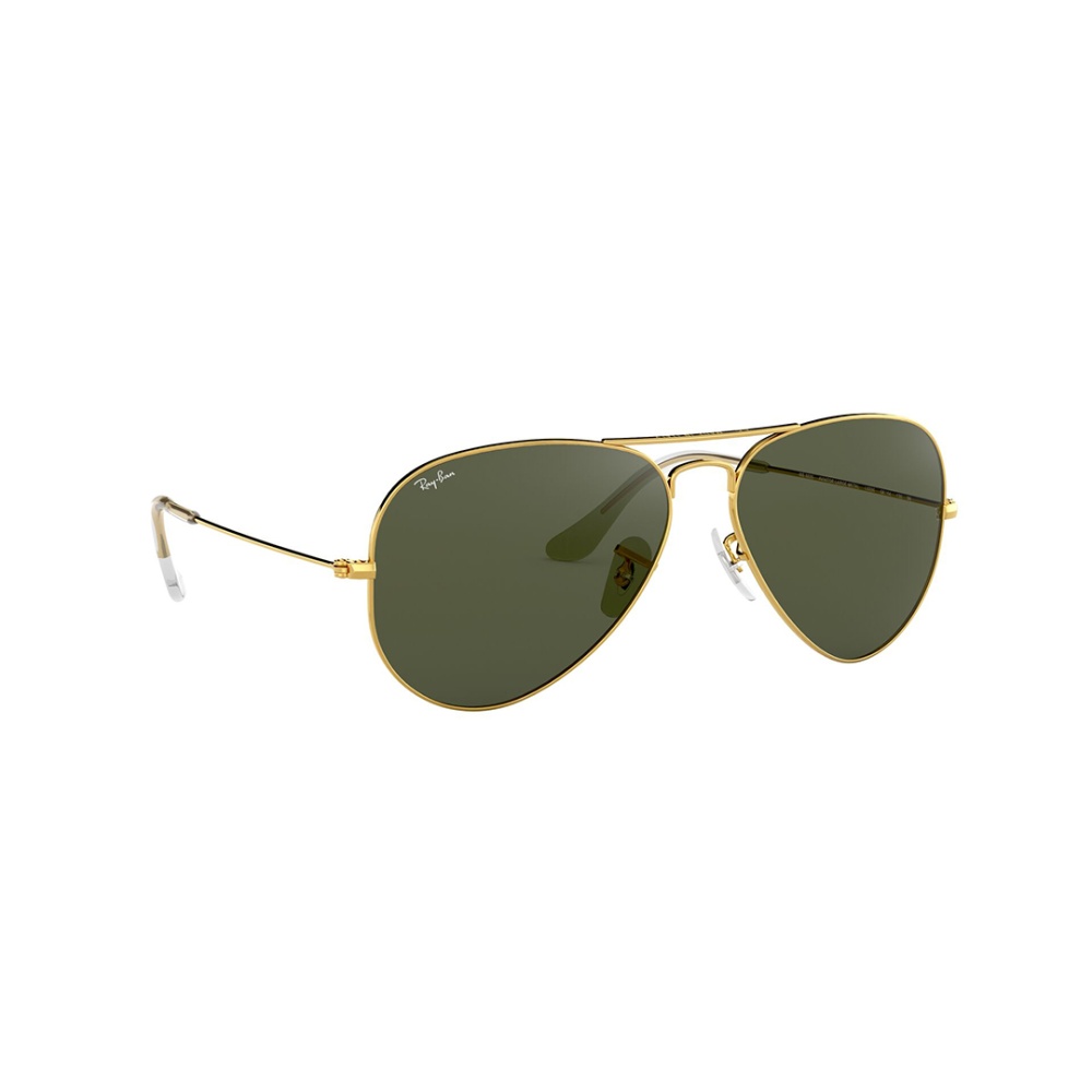 Sunglass - Men