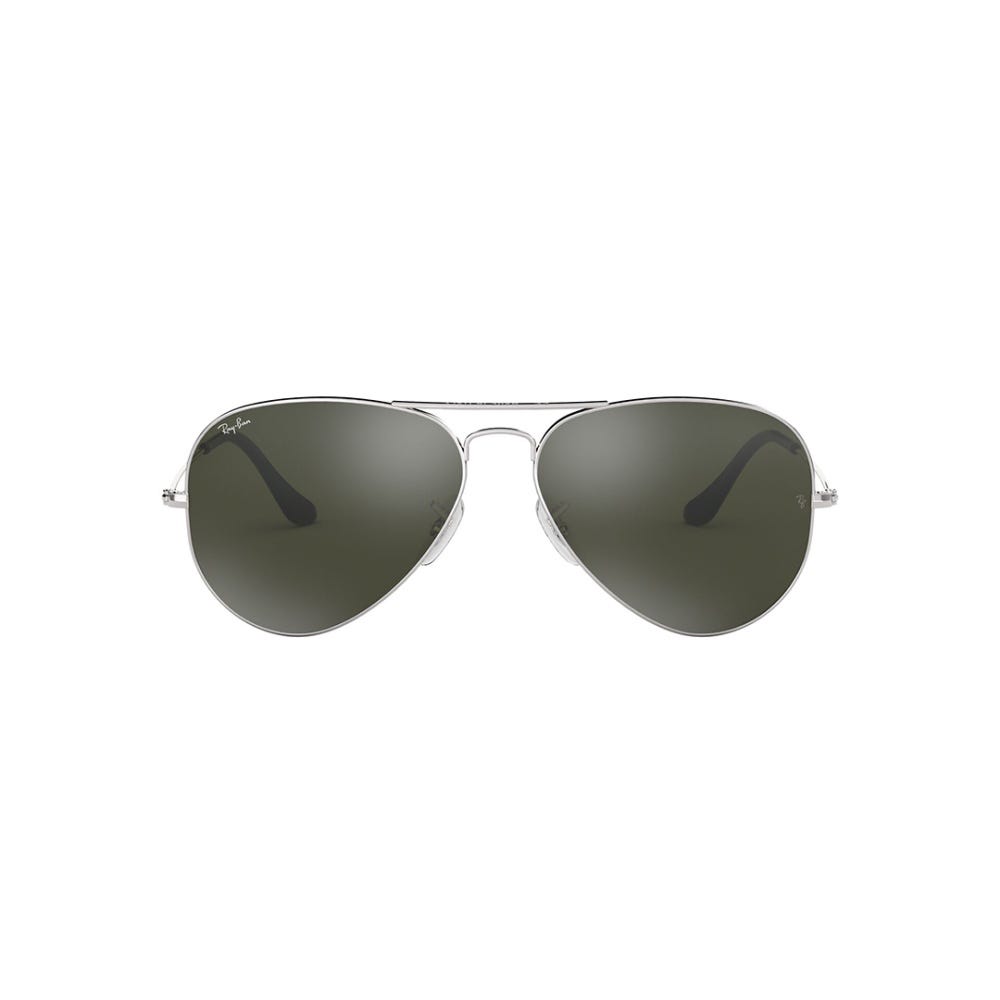Sunglass - Men