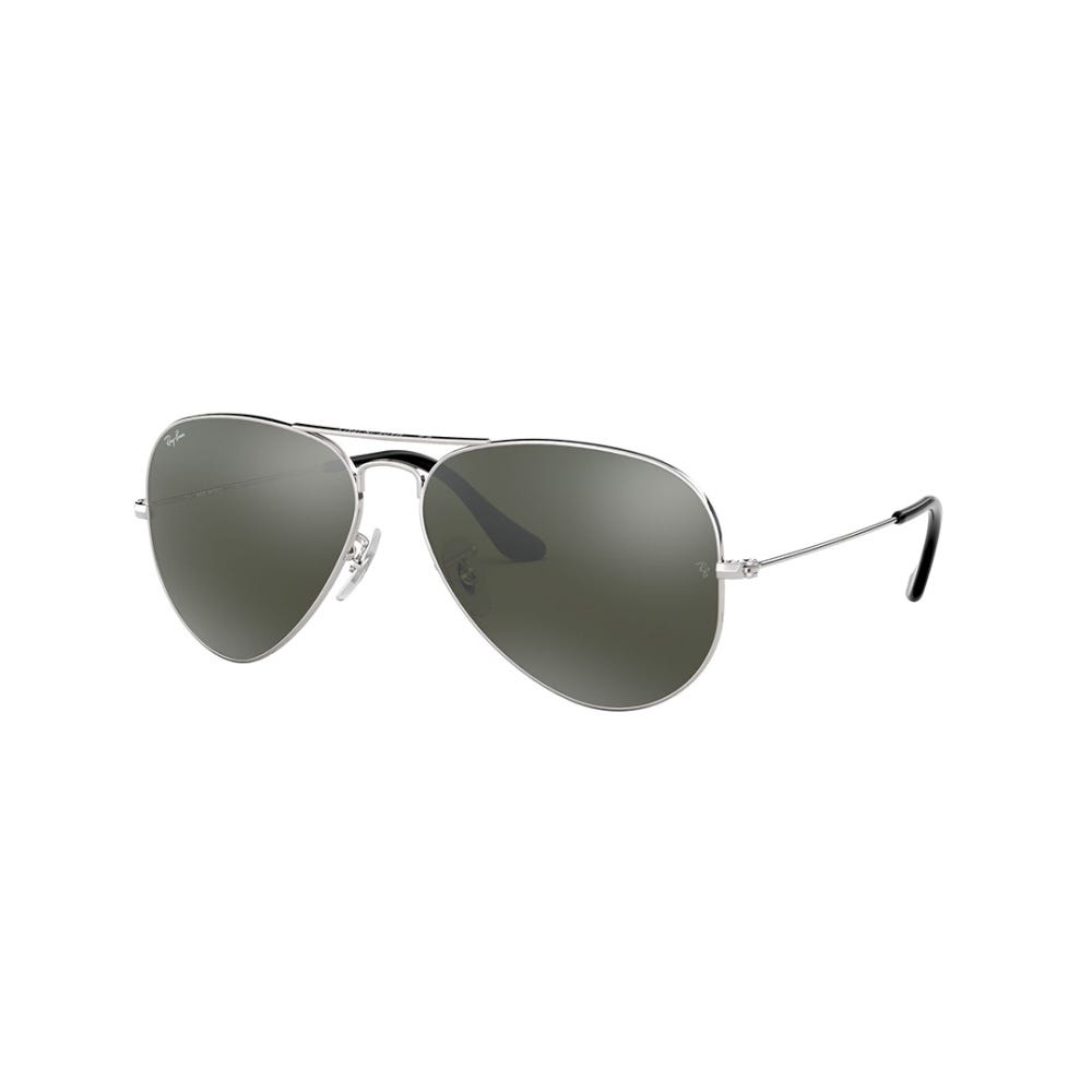 Sunglass - Men
