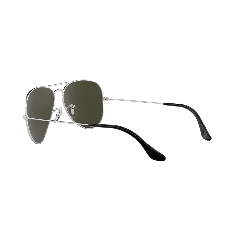 Sunglass - Men