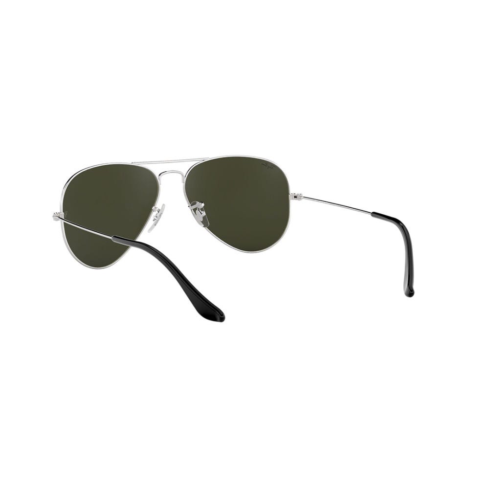 Sunglass - Men