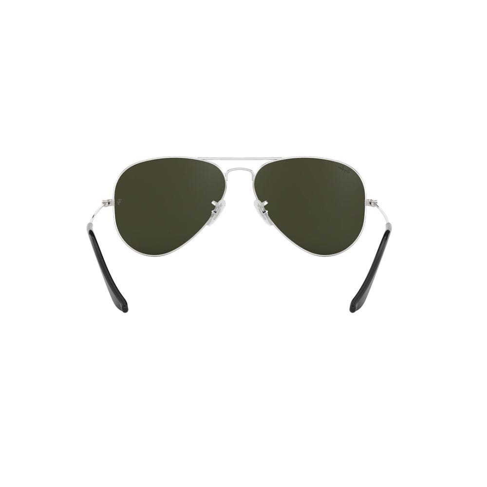 Sunglass - Men