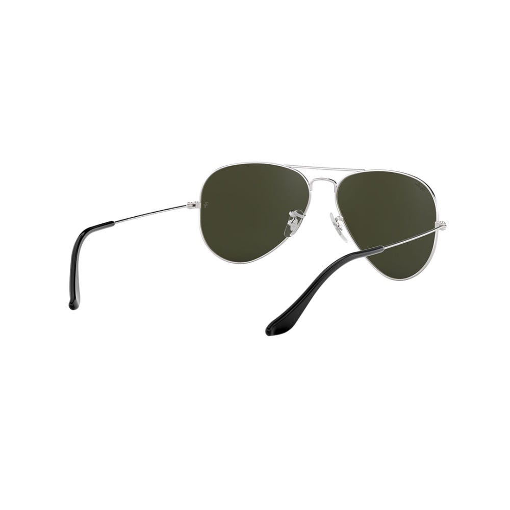 Sunglass - Men
