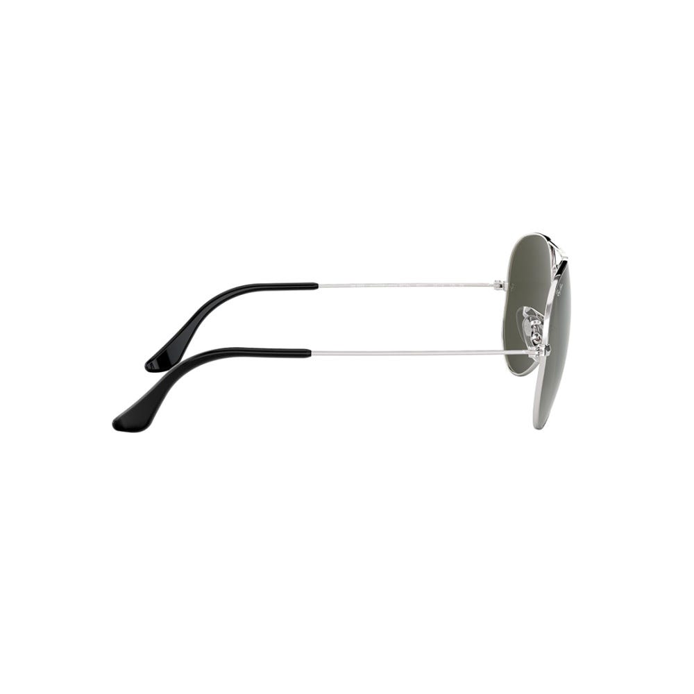 Sunglass - Men
