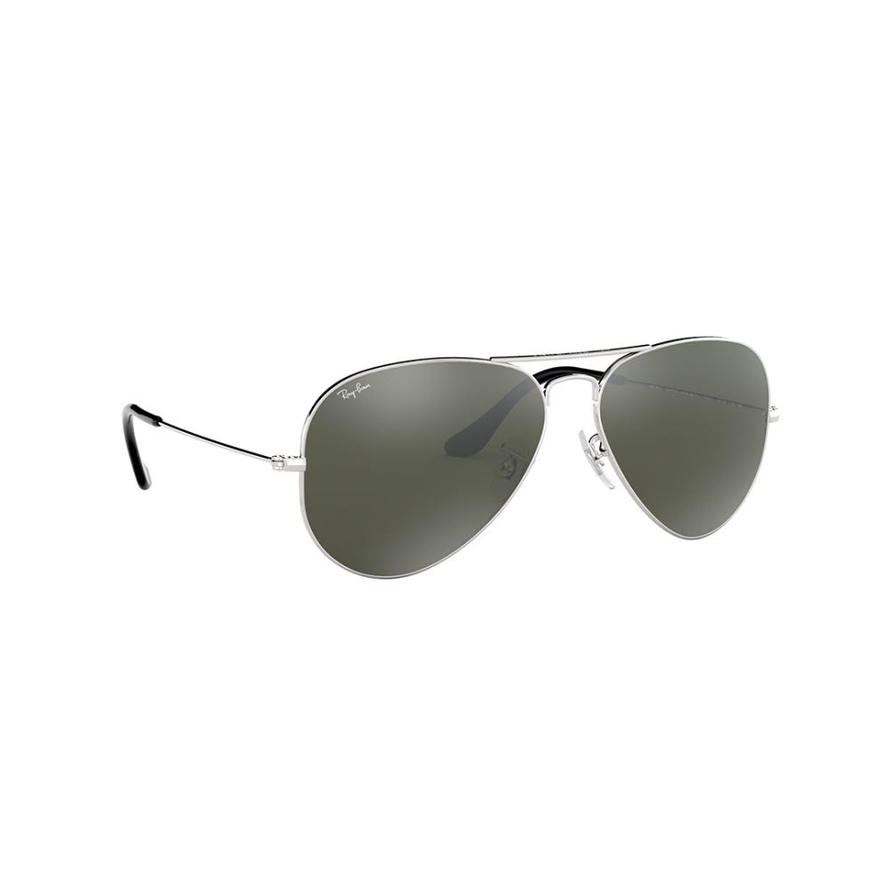 Sunglass - Men