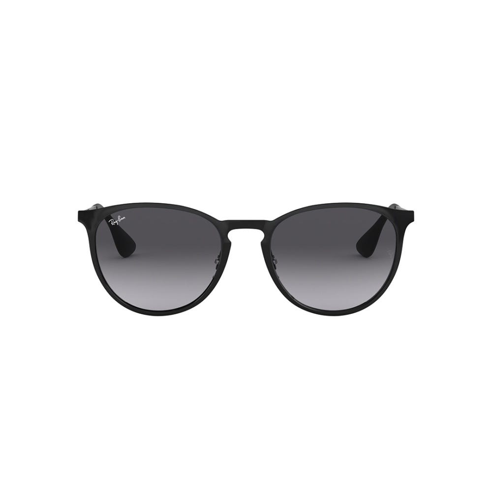 Erika Metal Sunglass - Women
