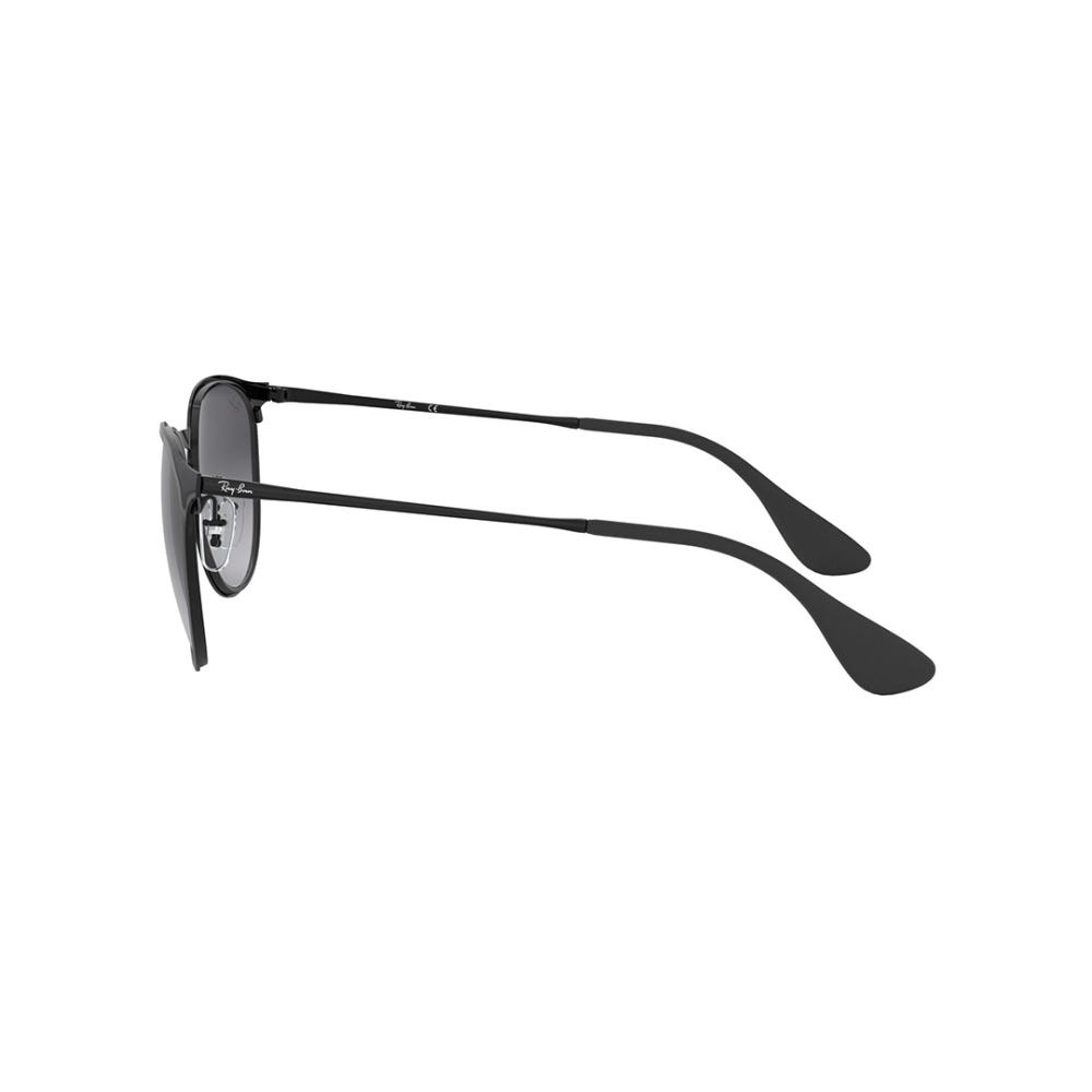 Erika Metal Sunglass - Women