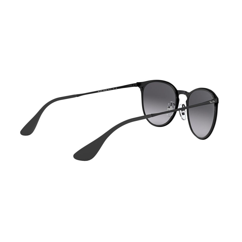 Erika Metal Sunglass - Women