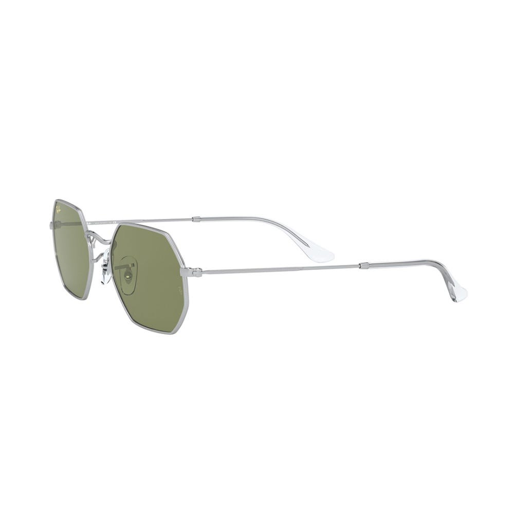 Sunglass - Men
