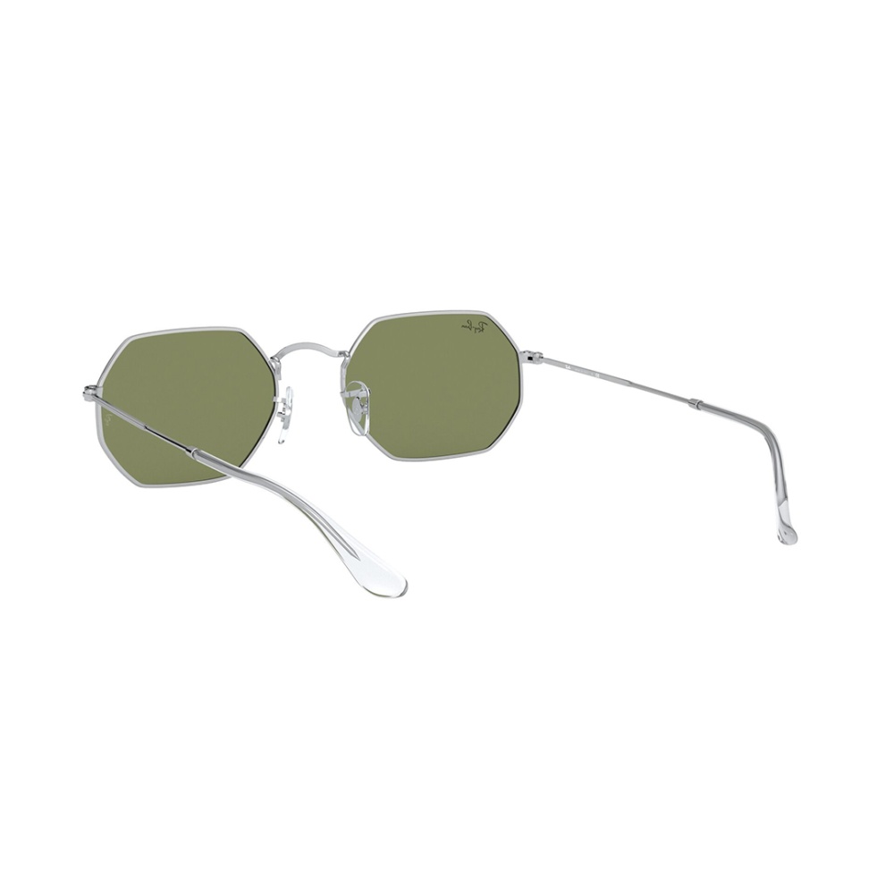 Sunglass - Men