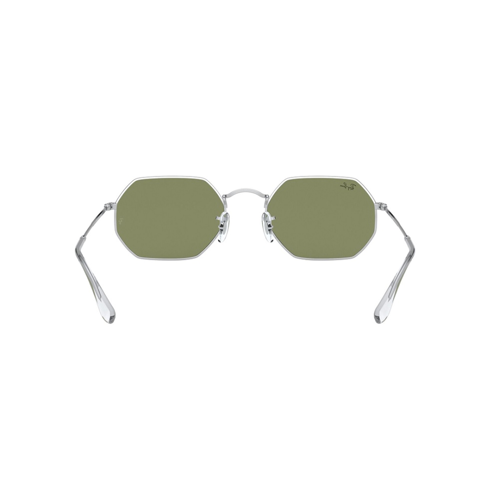 Sunglass - Men