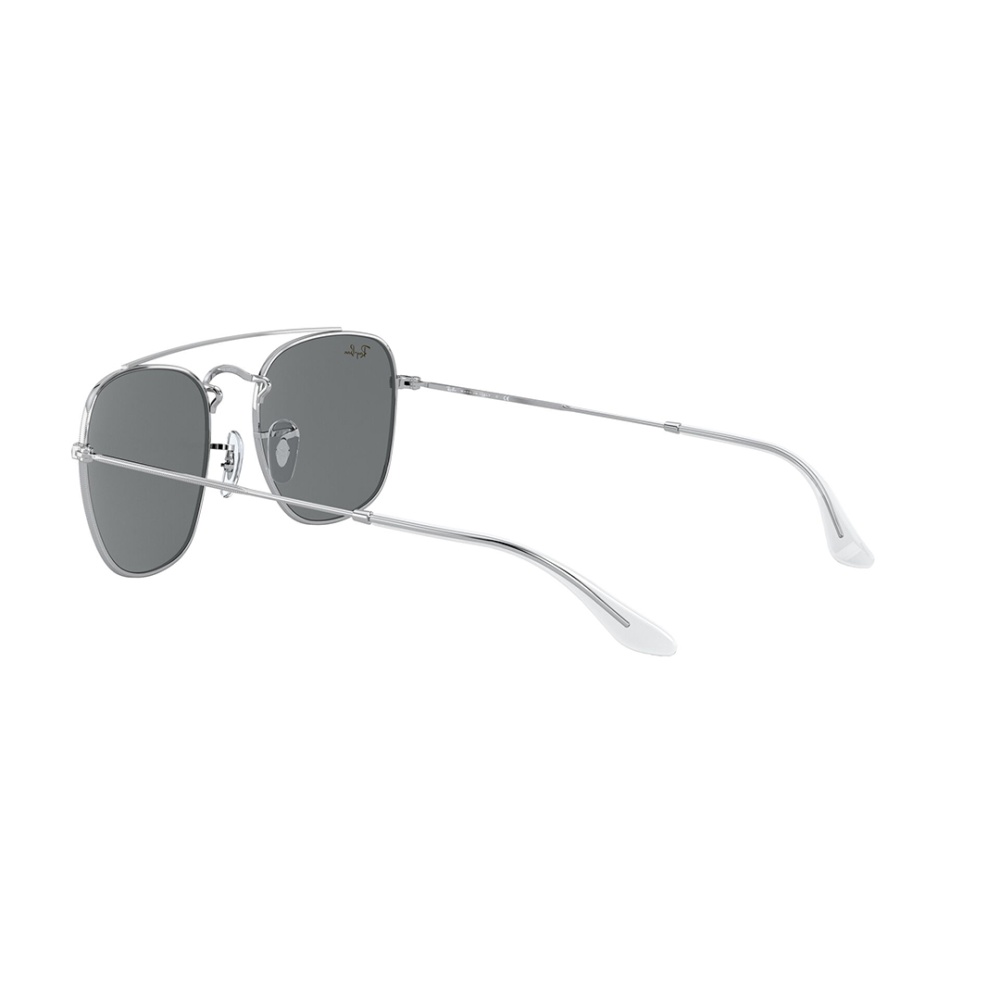 Sunglass - Men
