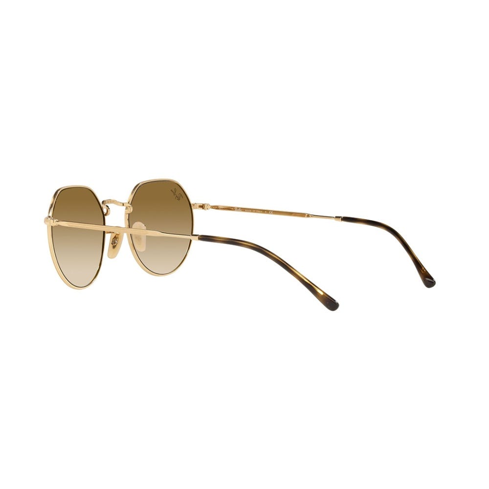 Jack Sunglass - Men