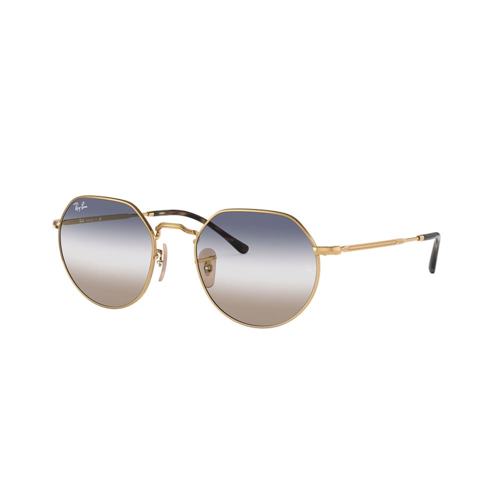 Jack Sunglass - Men
