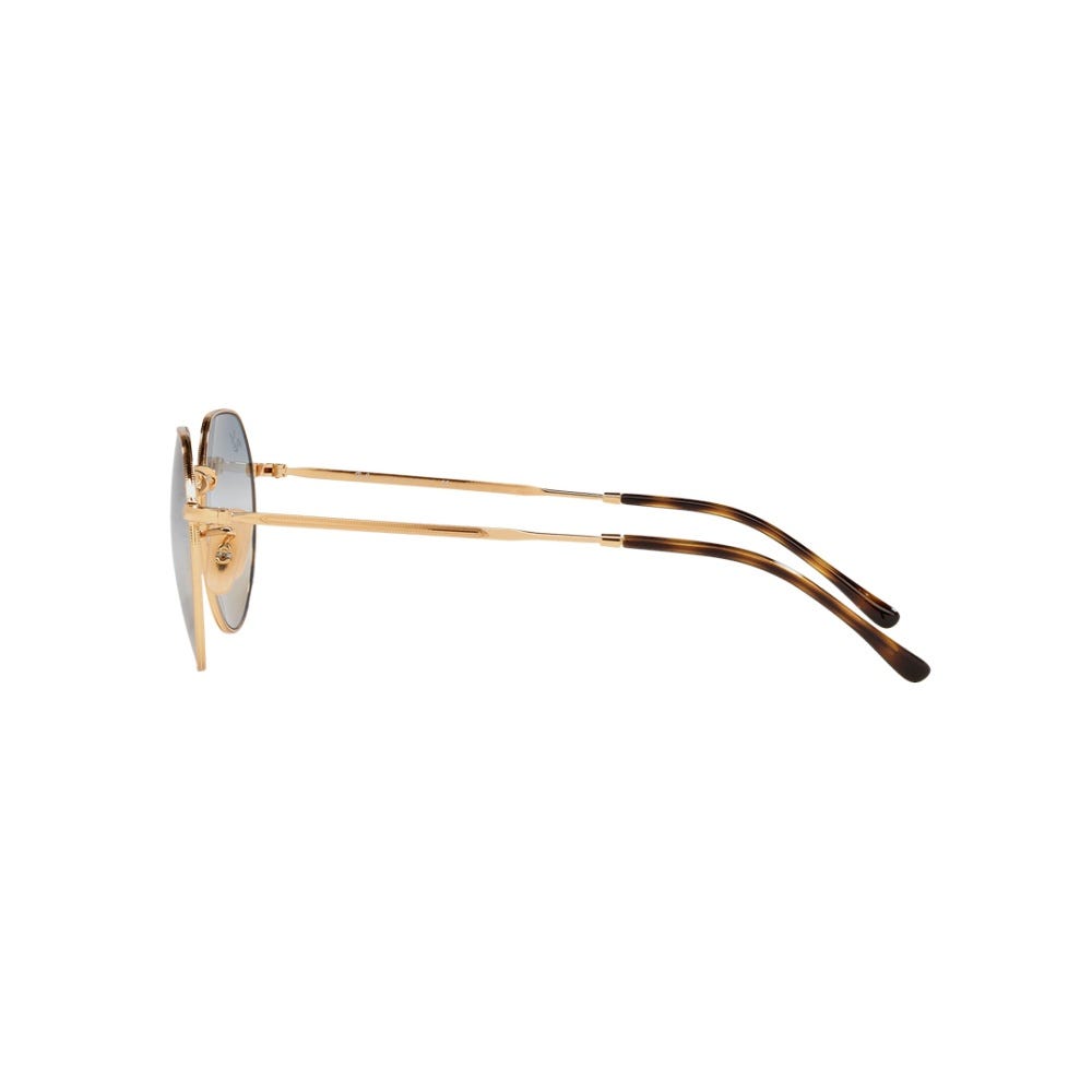 Jack Sunglass - Men