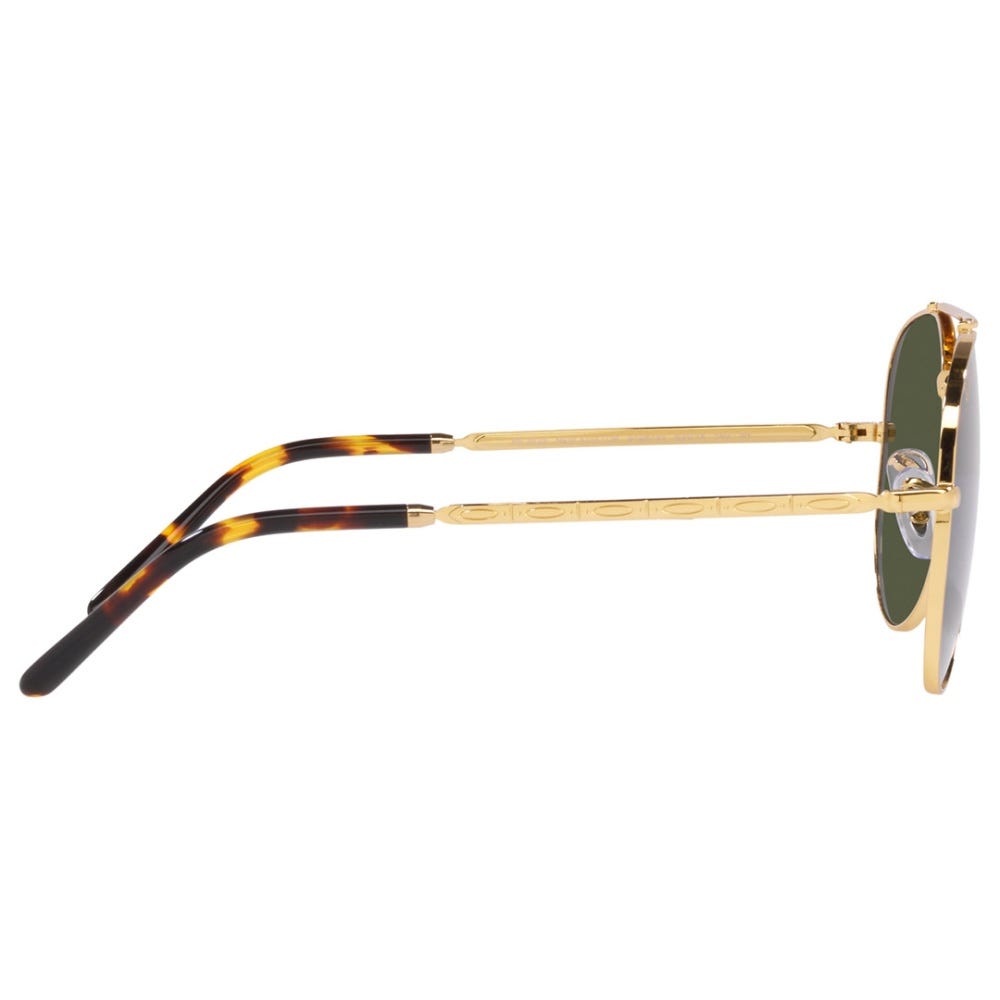 New Aviator Sunglass - Unisex
