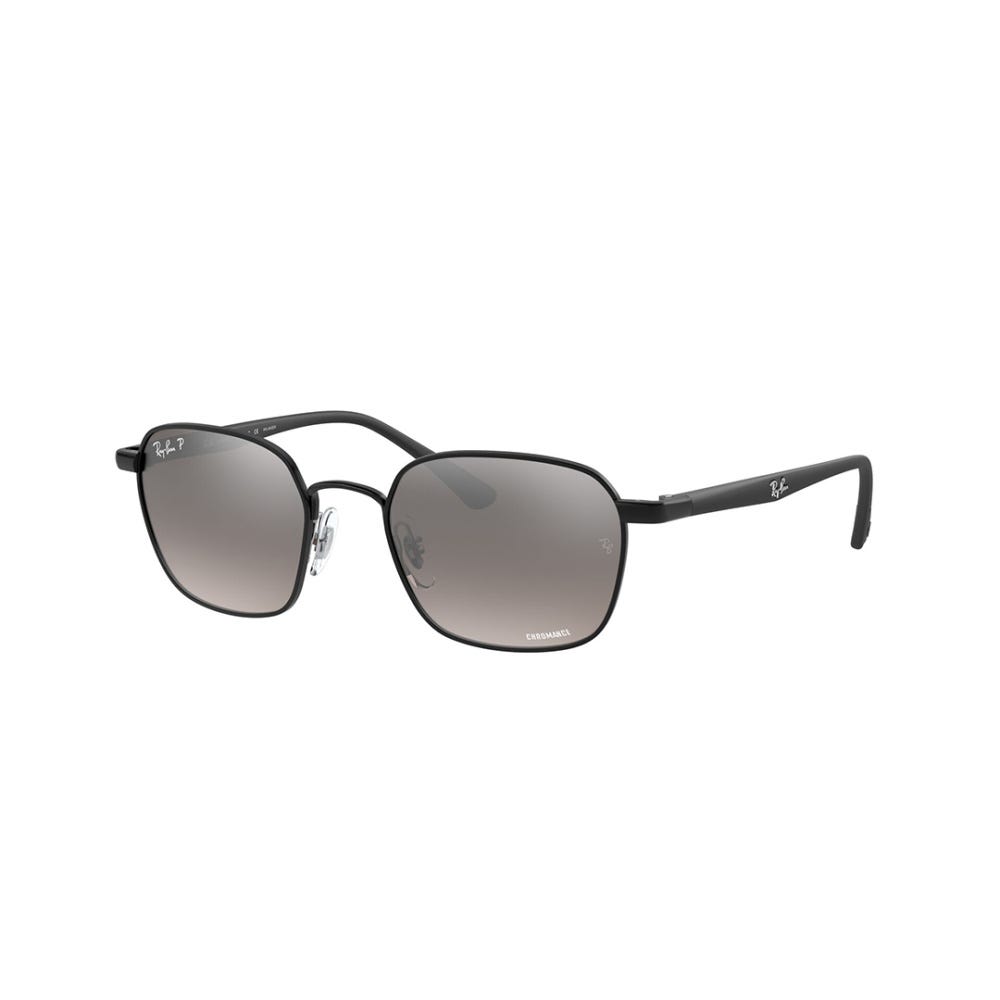 Sunglass - Men