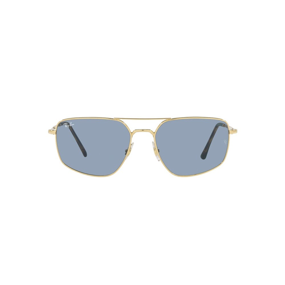 Sunglass - Men