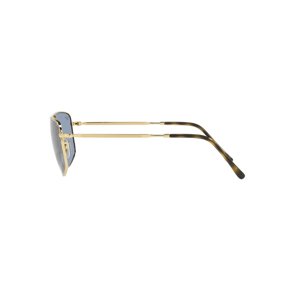Sunglass - Men