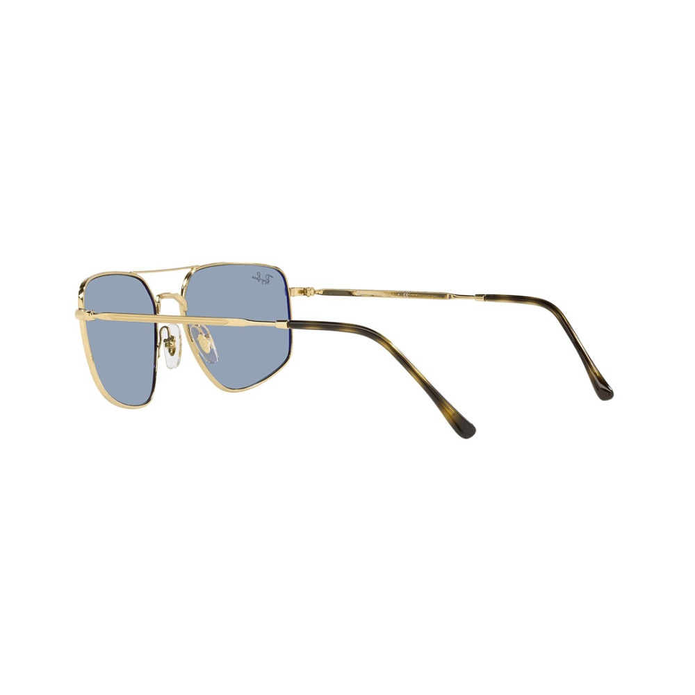 Sunglass - Men