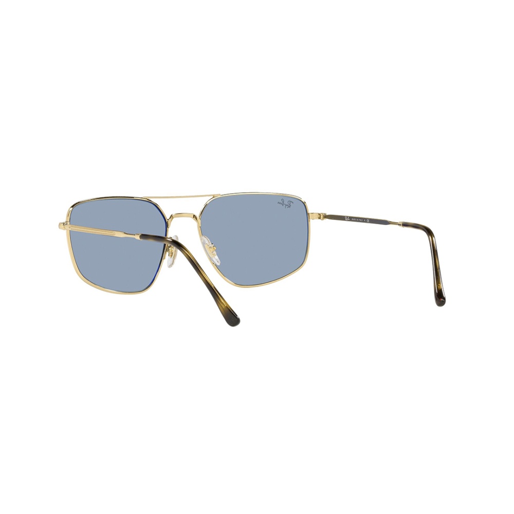 Sunglass - Men