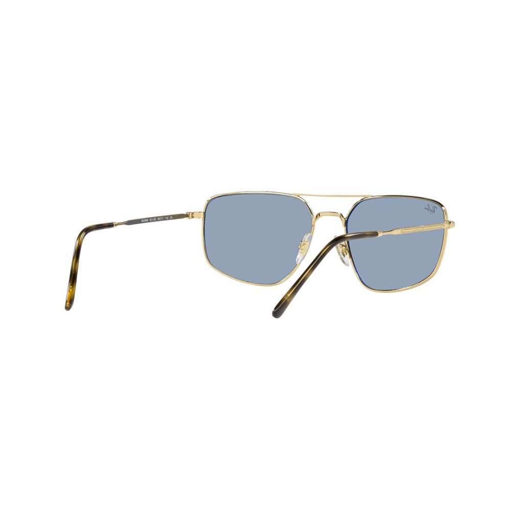 Sunglass - Men