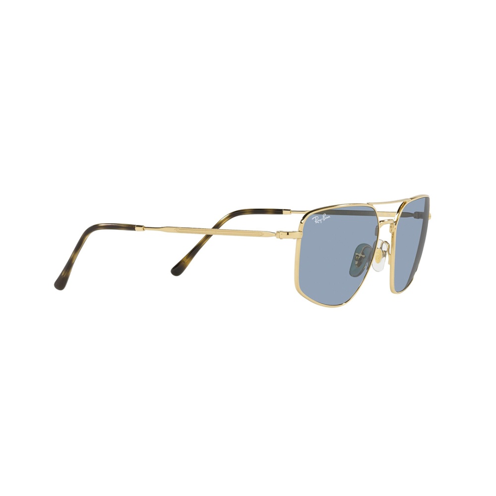 Sunglass - Men
