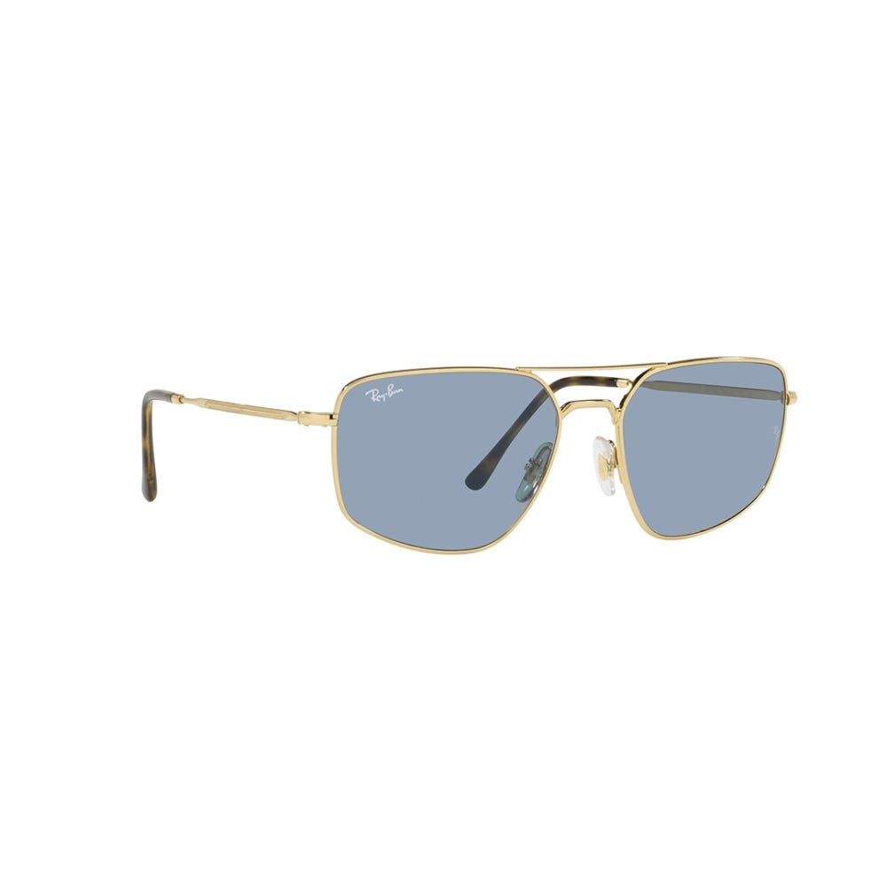 Sunglass - Men
