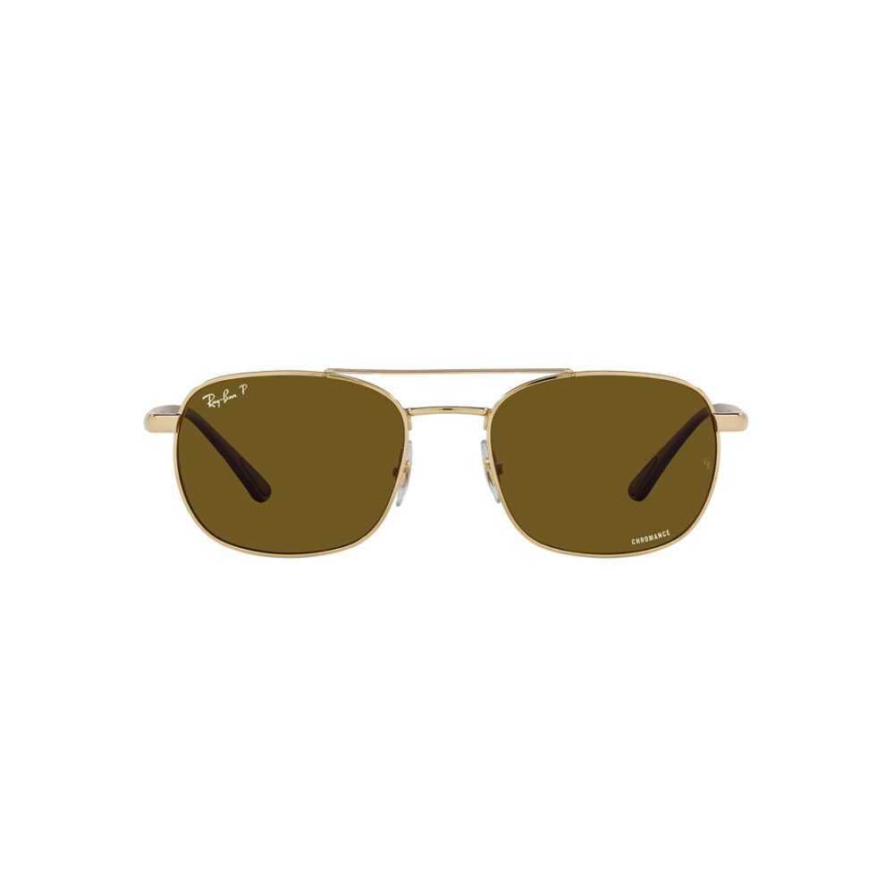 Sunglass - Men