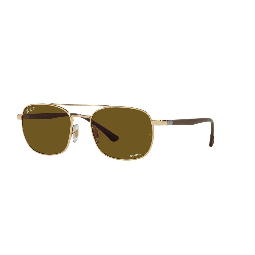 Sunglass - Men