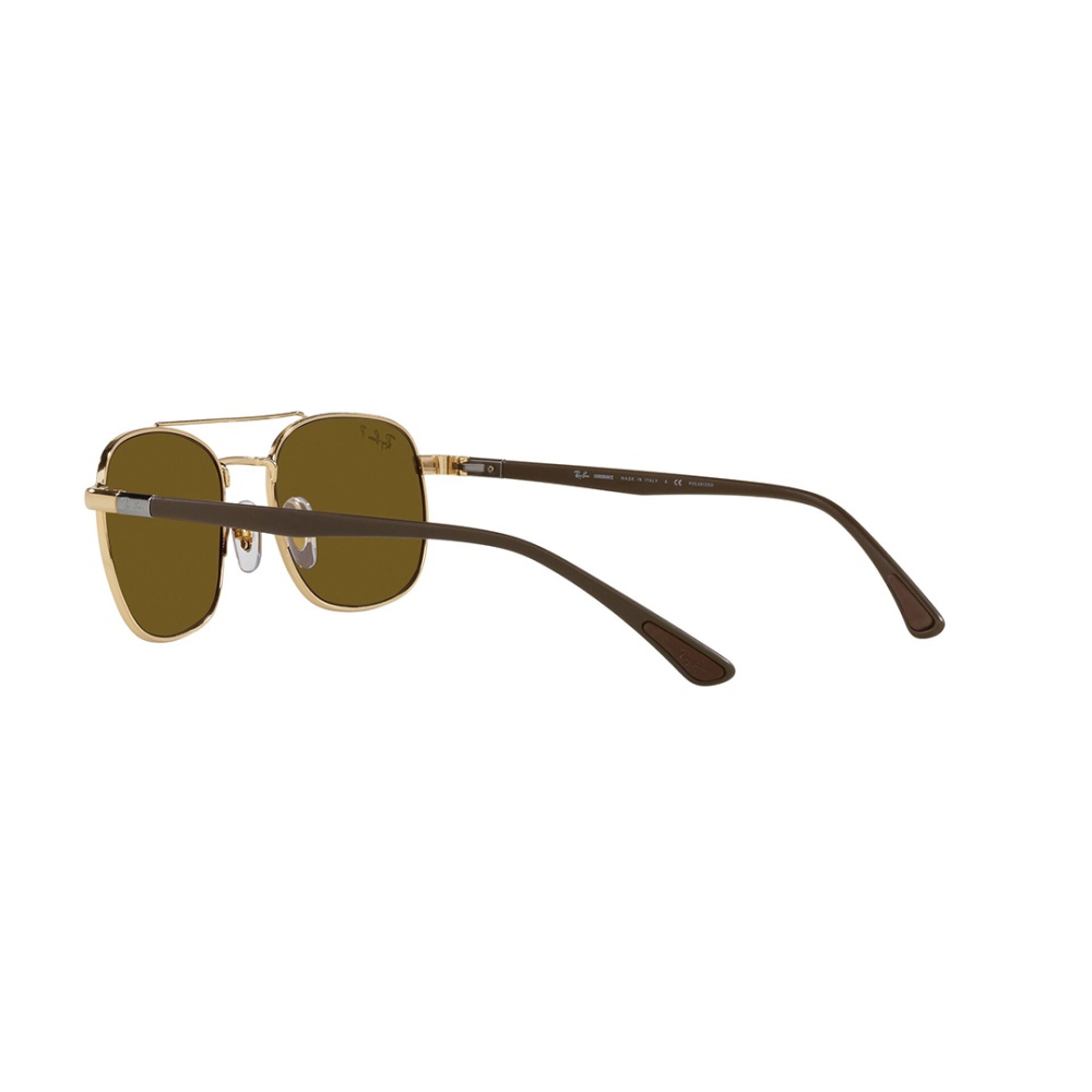 Sunglass - Men