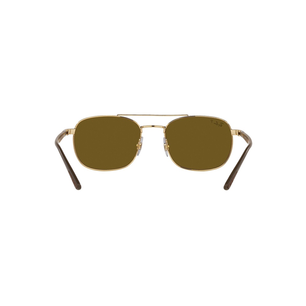 Sunglass - Men