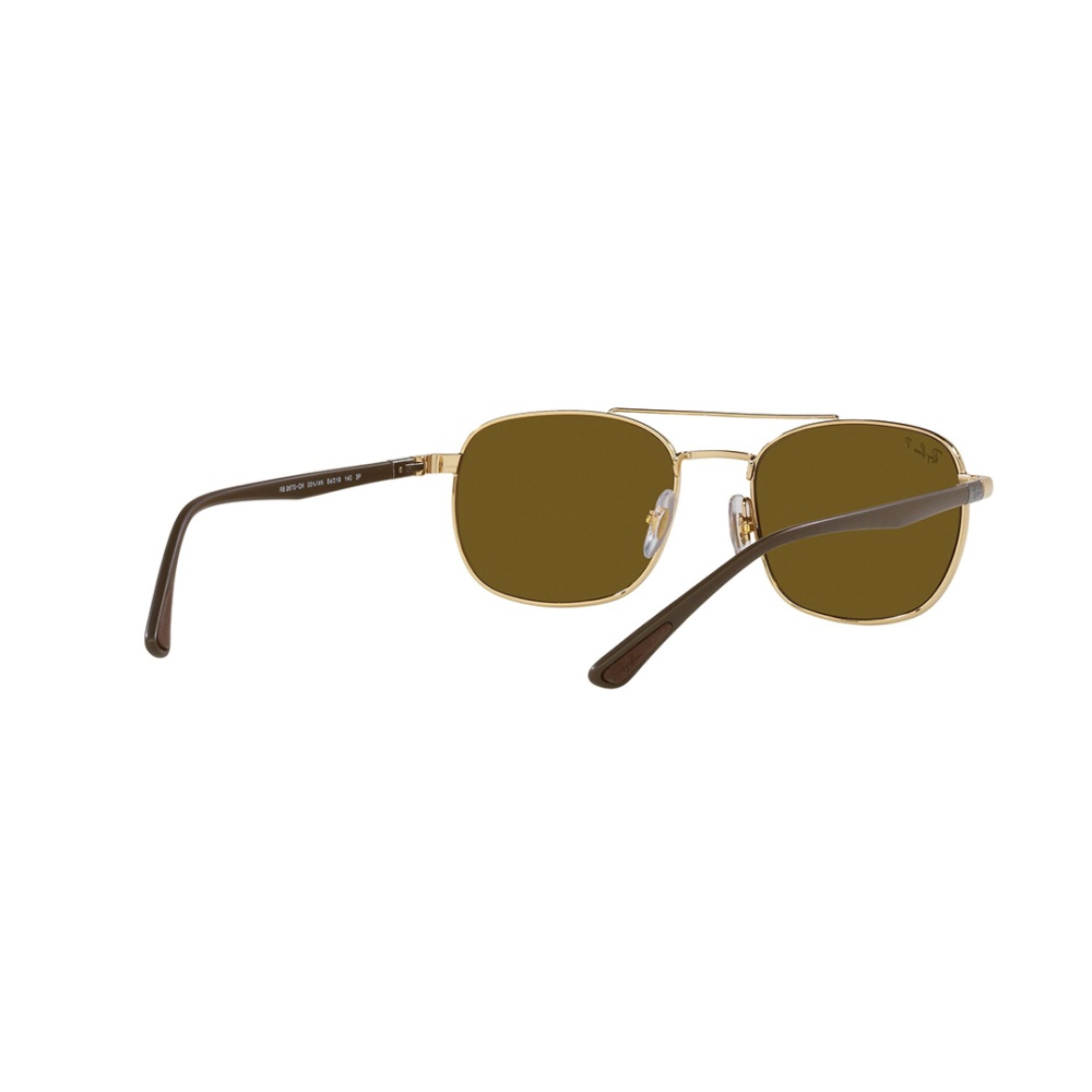 Sunglass - Men