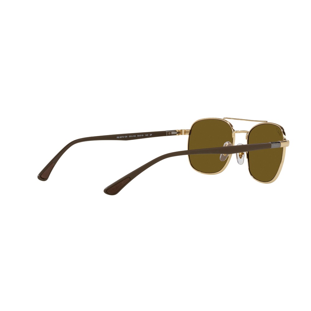 Sunglass - Men