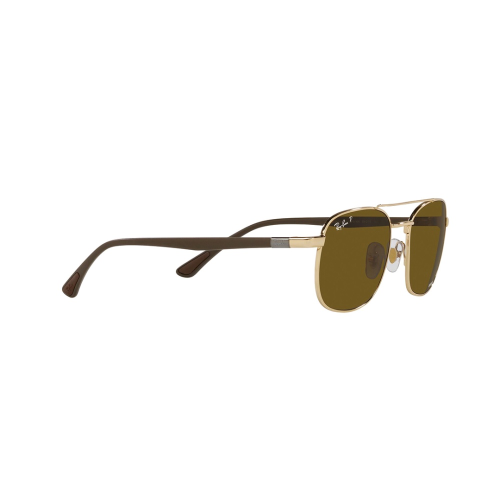 Sunglass - Men