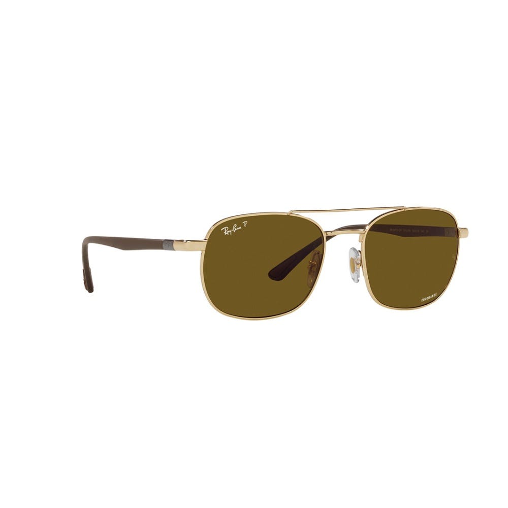 Sunglass - Men
