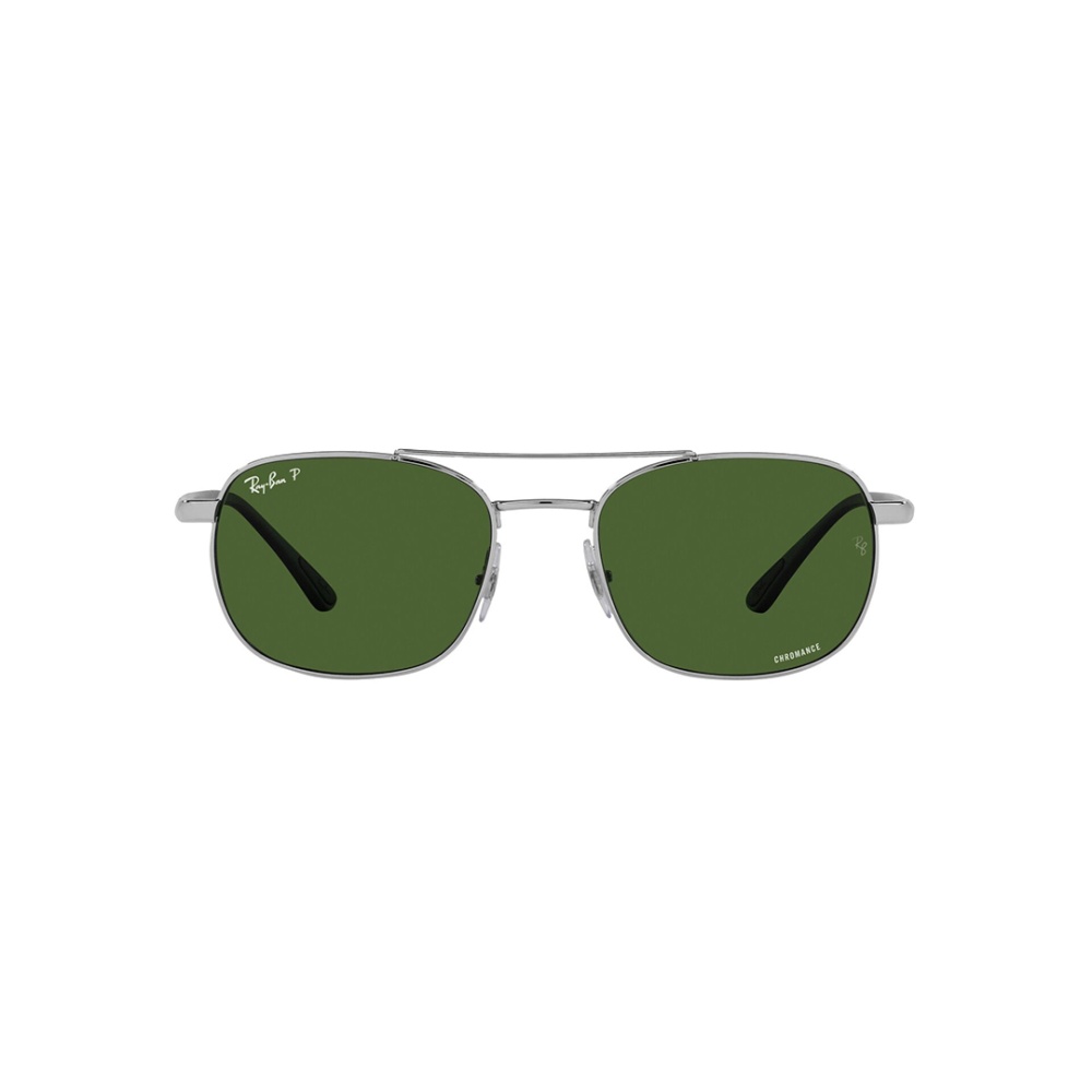 Sunglass - Men