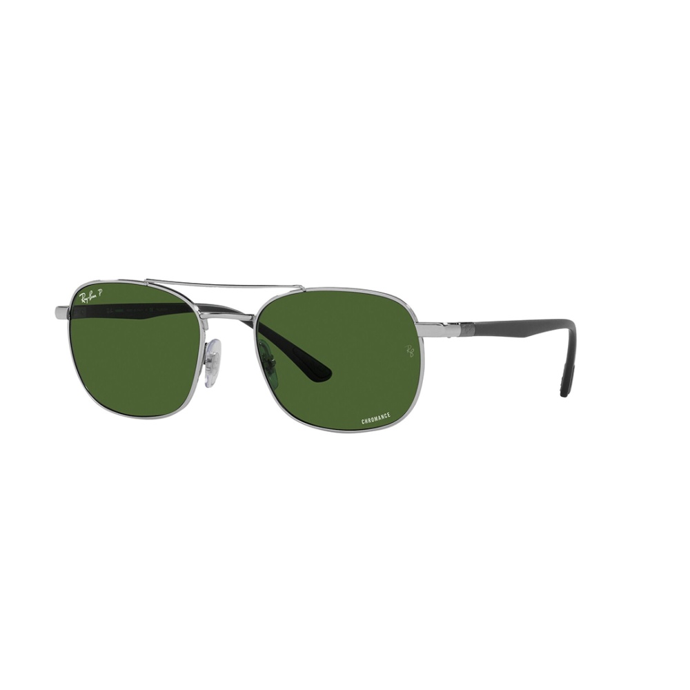 Sunglass - Men