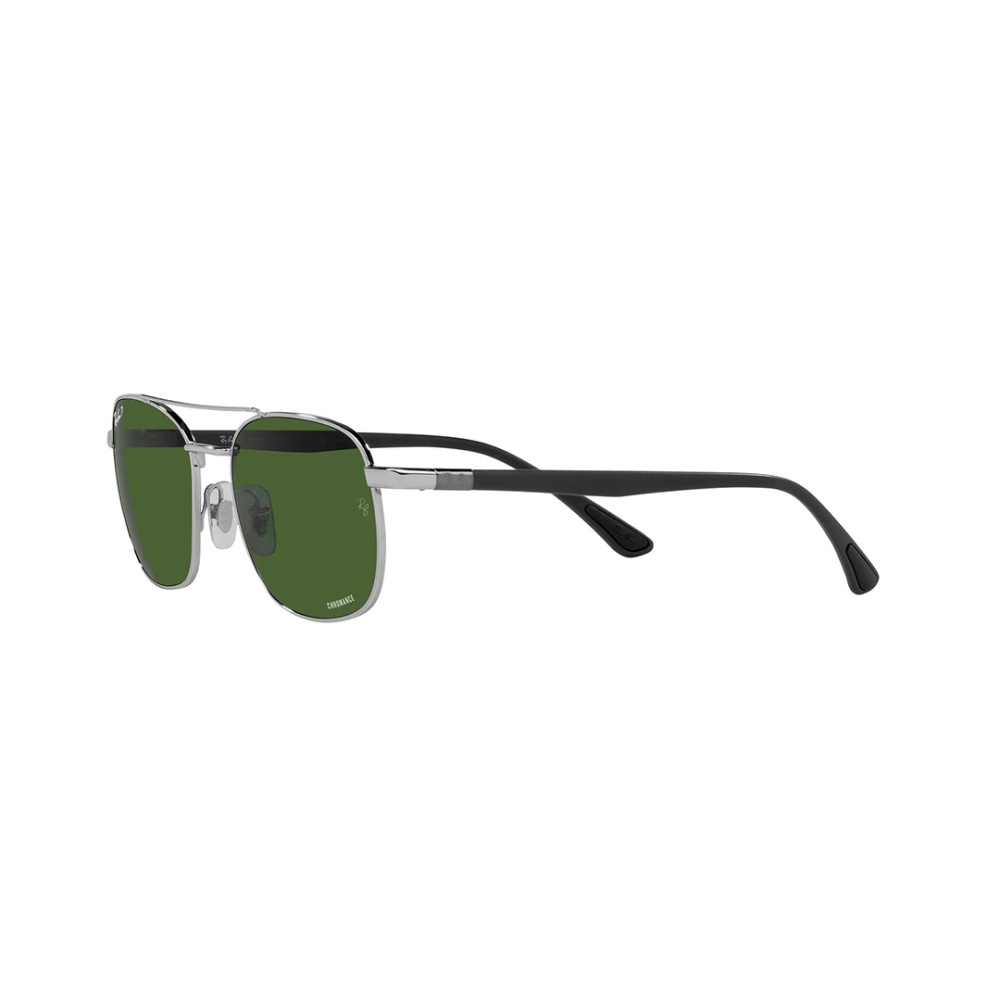 Sunglass - Men