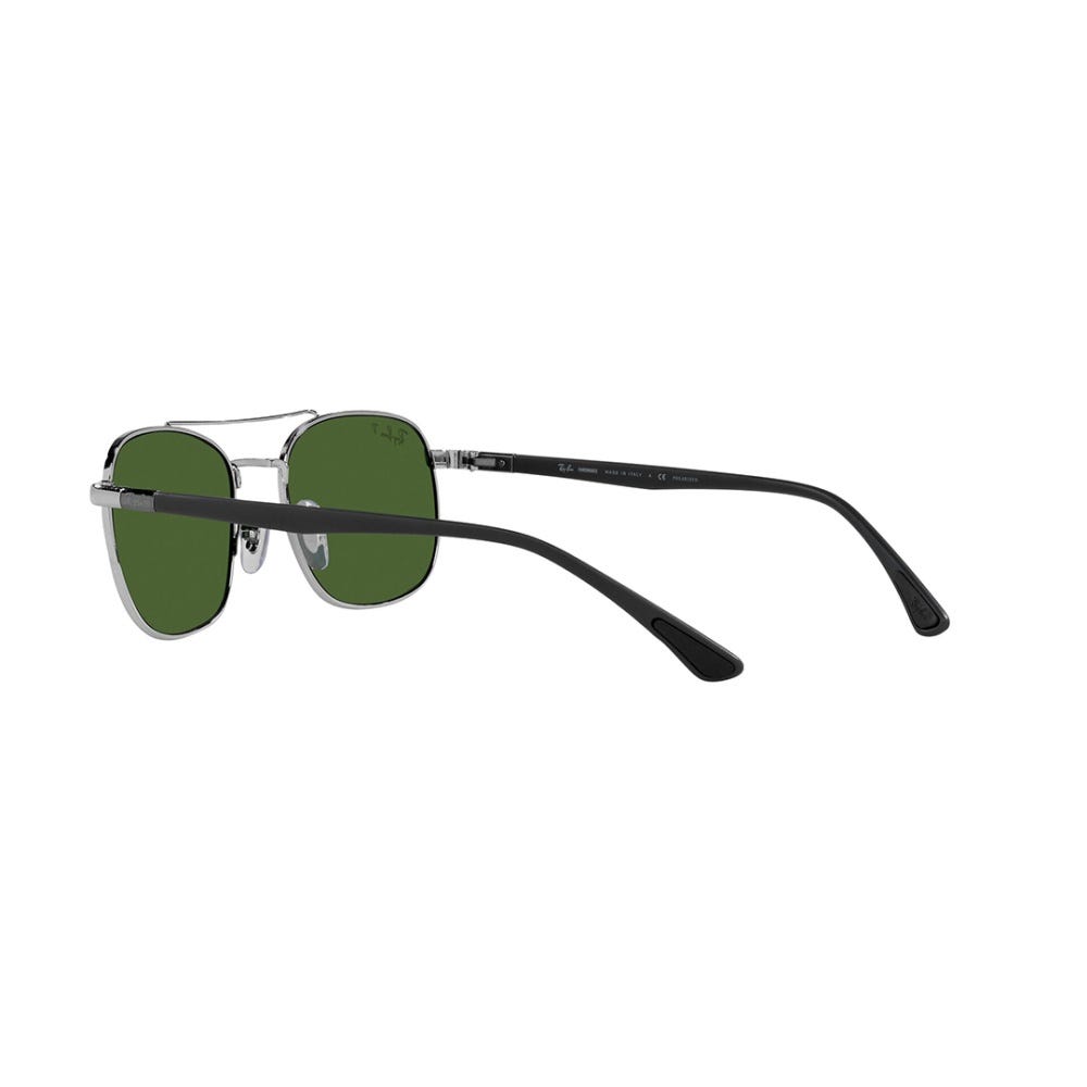 Sunglass - Men